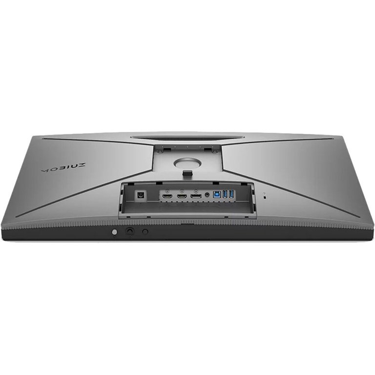 BenQ EX270QM 27
