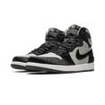 thumbnail image 2 of Jordan WOMENS AIR JORDAN 1 Womens "Twist 2.0" DZ2523 001 DZ2523 001 from Stadium Goods, 2 of 8