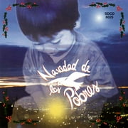 Navidad De Los Pobres