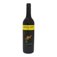 thumbnail image 1 of Vino Tinto Yellow Tail   Shiraz 750 ml, 1 of 2