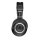 thumbnail image 2 of Audífonos inalámbricos Audiotechnica ATH-M50XBT, 2 of 2