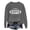 A1 Dark Gray, variant on Rugby Shirt Women Football Sweatshirts Long Sleeve Mock Neck Fall Must Haves Football Mom Shirt Soccer Tops Oversized Fall Winter Trendy Clothes Cute Sweatshirts Hiking Rugby Shirt Heart Graphic Wine