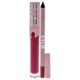thumbnail image 2 of Kit de labios Kylie Cosmetics Matte 102 Extraordinary, 3 ml, 2 piezas, 2 of 4