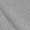 Gray, variant on Camisole Tank with Hood Plain Work Out Athletic Jogger Hoodies for Man Winter Fall Sleeveless Crewneck Plus Size Vest Outfits Man 2026 Clothes