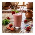 thumbnail image 3 of Fresas 454 g, 3 of 5