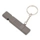 thumbnail image 1 of Unidad flash memoria USB ANGGREK sonido 120 dB USB 30 Plug and Play, 1 of 8