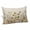 Green, variant on Purple Red Spring Floral Pillow Covers Queen, Watercolor Botanical Summer Flowers Soft Brushed Breathable Throw Pillow Covers, Pillowcase with Zipper for Couch Sofa Bedroom Living Room 20"x30"