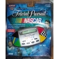 thumbnail image 1 of Trivial Pursuit Nascar Edition 0 1, 1 of 2