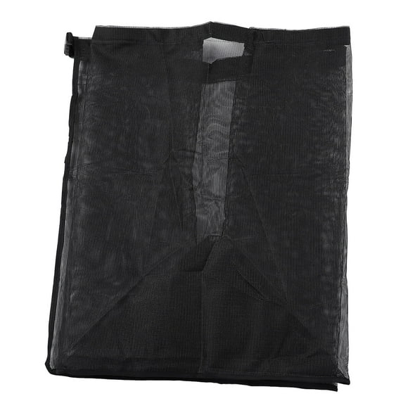 Cubierta de Malla para Aire Alticada, Cubierta de Aire Acondicada parajuución, Protector de Unidad de Aire Acondicado Central Exterior Para Todas Las Estatos,