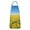 Blue Sky Sunflower, variant on Yellow Sunflower Pattern Apron-Garden Aprons for Women with Pockets-Cotton Linen Waterproof Kitchen Cooking Gardening Aprons Adjustable for Kitchen,Cooking,BBQ and Salon 33x27 Inch