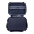 thumbnail image 1 of Estuche para banco de energía, bolsa para guardar auriculares, estuche a prueba de golpes, caja para guardar cables de datos, 175 x 13 x 65 cm, 1 of 9