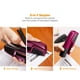 thumbnail image 3 of Grapadora Bostitch Office Epic Metal 3 en 1 con capacidad para 25 hojas, 3 of 9