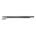 thumbnail image 1 of Gladiator GAAC68PSDG - Power strip - output connectors: 9 - granite, 1 of 1