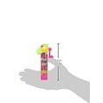 thumbnail image 3 of Kidsmania Fan Pop Filled Candy Lollipop- No Battery Needed (3 Pack), 3 of 3