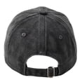 thumbnail image 4 of Gorra de béisbol YVJCJV Paraguay Mundial 2026 ajustable, 4 of 7