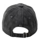 thumbnail image 4 of Gorra de béisbol YVJCJV Paraguay Mundial 2026 ajustable, 4 of 7