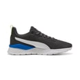 thumbnail image 2 of TENIS DEPORTIVO PUMA ANZARUN LITE JR 23 CM 372004 46, 2 of 5