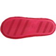 thumbnail image 5 of Warm Soft House Slippers Slip on Women Indoor Bedroom Slippers Slides, 5 of 5