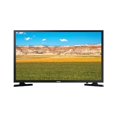 thumbnail image 1 of Samsung TV LED 32" BIZ TV, Smart TV, HD, HDMI x 2, USB x1, ETHERNET 1, wi fi 4. 3Y WTY Samsung LH32BETBDGKXZX, 1 of 5