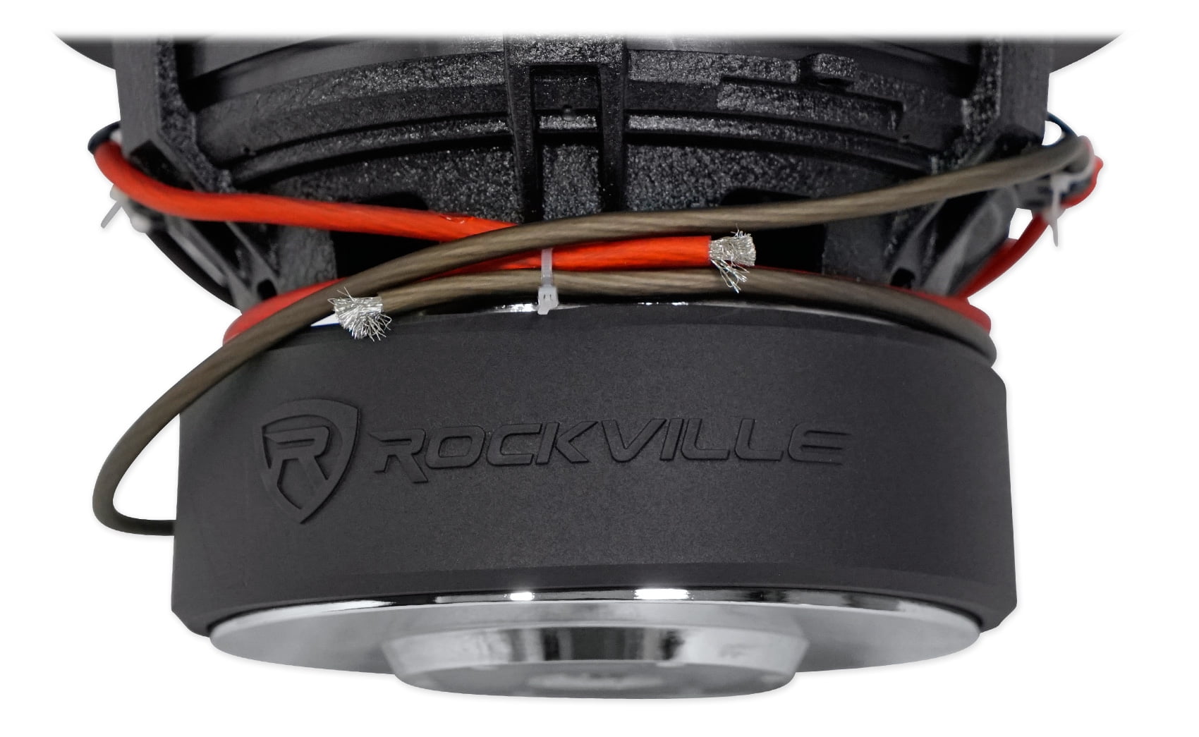 rockville k9 10