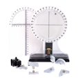 thumbnail image 1 of Wweixi Light Refraction Kits Essential Teaching Tools For Physics Experiments Children Educational Fun Interesting, 1 of 6