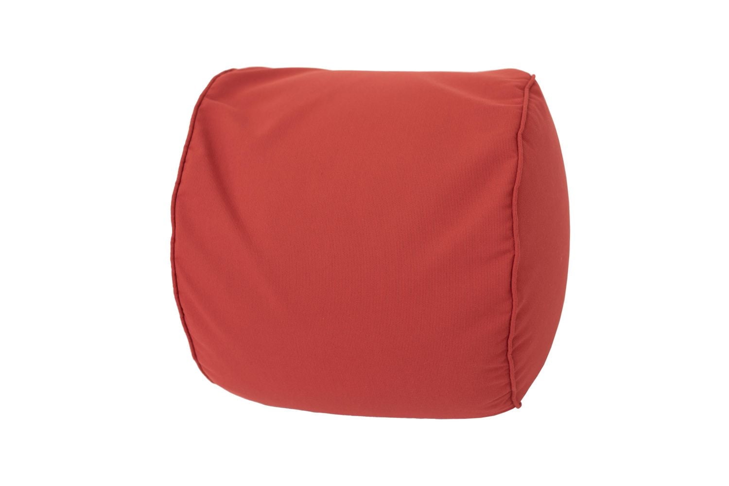 Pouf Rond Sunbrella