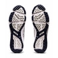 thumbnail image 4 of Asics GEL-PRESHOT CLASSIC GOLF Sneaker Shoes 1111A210-100 Size 5-12, 4 of 6