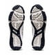 thumbnail image 4 of Asics GEL-PRESHOT CLASSIC GOLF Sneaker Shoes 1111A210-100 Size 5-12, 4 of 6