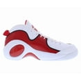 thumbnail image 2 of [DX1165-100] Mens Nike Air Zoom Flight 95, 2 of 5