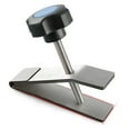 thumbnail image 6 of Adjustable Tile Height Regulator Wall Tile Locator 250KG Lifter Leveling Tool, 6 of 13