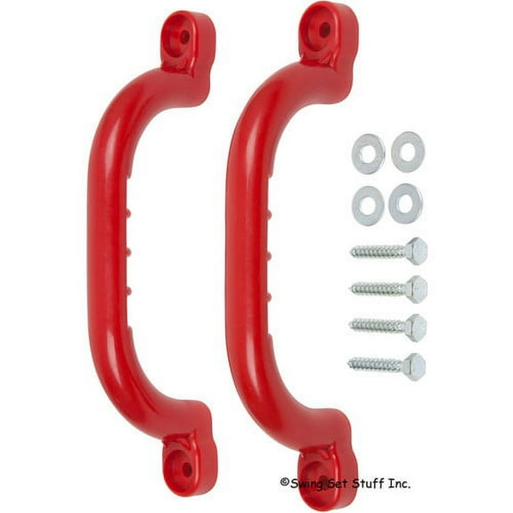 Swing Set Stuff Safety Handle (Set of 2)