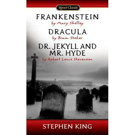 dr jekyll and mr hyde and frankenstein essay Order description/instructions what do frankenstein and dr jekyll and mr hyde have to say about community using mla style, write a 3 - 4 page short-essay. dr jekyll and mr hyde and frankenstein essay Order description/instructions what do frankenstein and dr jekyll and mr hyde have to say about community using mla style, write a 3 - 4 page short-essay.