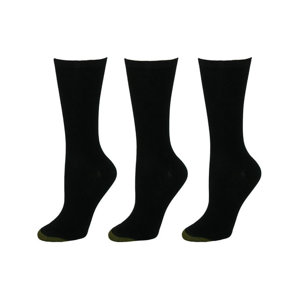 Akrobacie zavrie svitania black gold women socks v az zmias pes