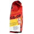 thumbnail image 2 of Equal Exchange, Organic, Coffee, Mind Body & Soul, Ground, 12 oz Pack of 2, 2 of 3