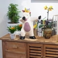 thumbnail image 2 of UNICORN DABBING, 2 of 3