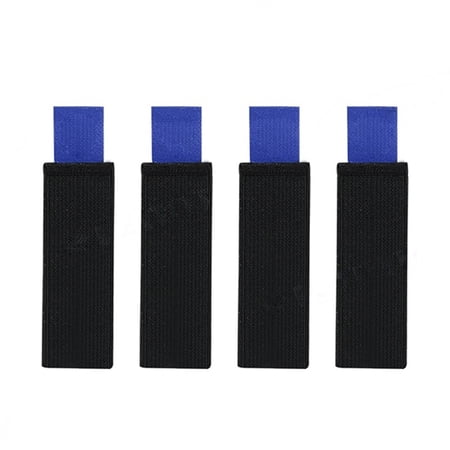 Elastic Spool Cover Fishing Reel Protections Belt Fishing Reel Elastic Rotating Wheel Protections Belt Band Enduring