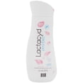 thumbnail image 1 of LACTACYD PROBIO SH FEMINA 200ML Lactacyd BOTELLA, 1 of 1