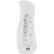 thumbnail image 1 of LACTACYD PROBIO SH FEMINA 200ML Lactacyd BOTELLA, 1 of 1