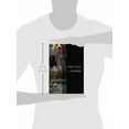 thumbnail image 2 of Poetics of Cinema, (Paperback), 2 of 2