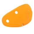 thumbnail image 1 of VR Casque Housse de Protection en Silicone, VR Ensemble d'Accessoires Anti-Poussière Heatset Étui de Protection VR Housse de Protection pour VR2, 1 of 8