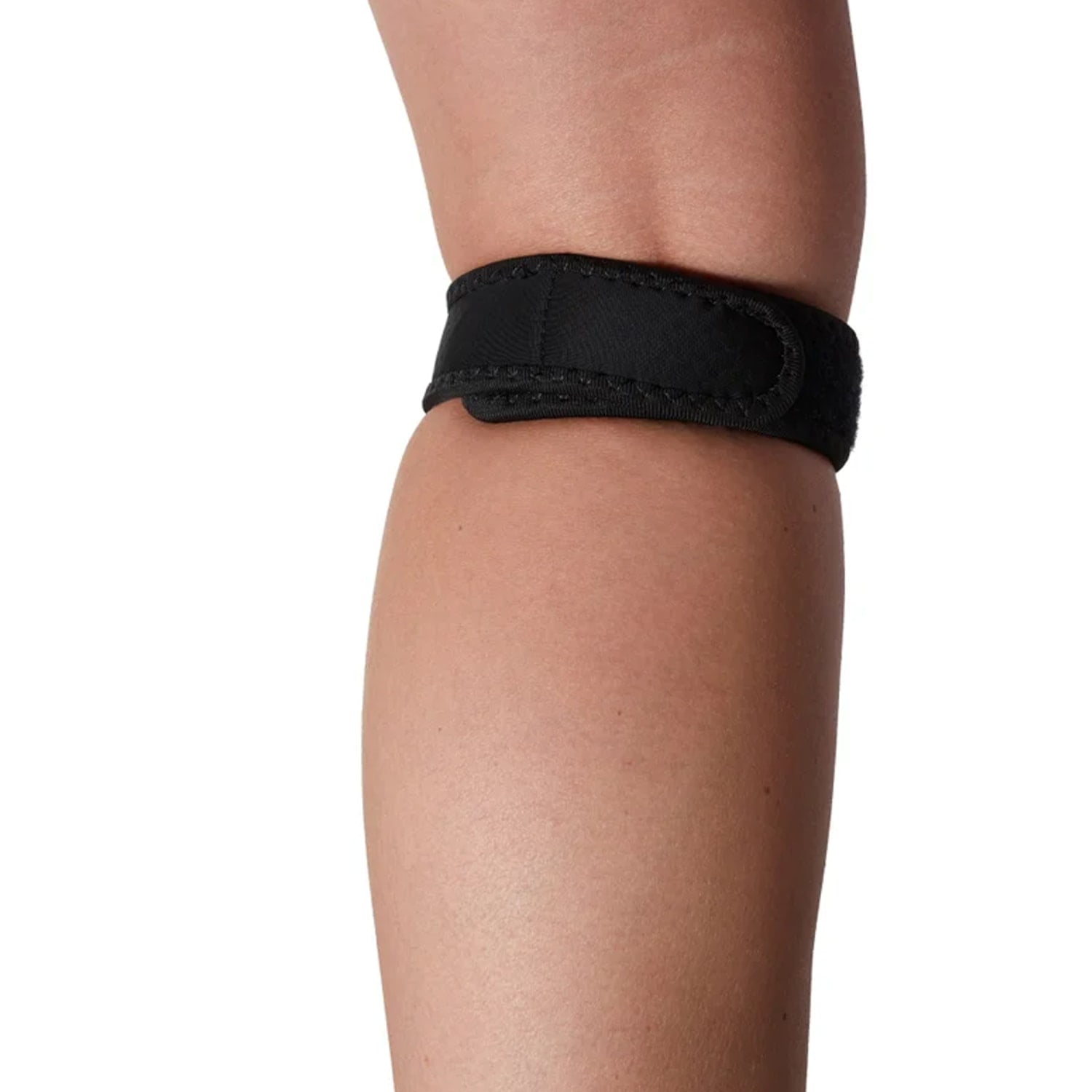 Nike knee straps discount