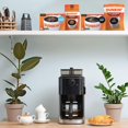 thumbnail image 5 of [ Café Dunkin' con sabor a especias de calabaza 10 cápsulas K-Cup ], 5 of 5
