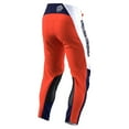 thumbnail image 2 of Troy Lee Designs - Gp Air Pant; Rythme, 2 of 5