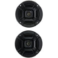 thumbnail image 1 of Altavoces Polk Audio  DB422 Resistencia Agua y Polvo 5.2'', 1 of 4