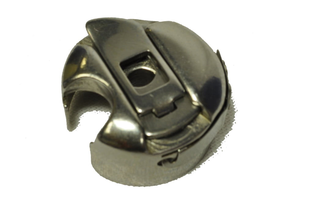 Generic Sewing Machine Bobbin Case