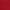 Red, variant on Port Authority ® Value Fleece Jacket. F217