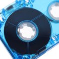 thumbnail image 3 of DEEPCRAFF Cassette Para Grabación Con Ideal Para Grabadoras Portátiles, 3 of 6