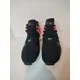thumbnail image 3 of Mens Size 11.5 Adi-das EQT Support ADV Black Turbo Pink Athletic Gym Running Shoe, 3 of 6