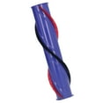thumbnail image 1 of Brosse de Nettoyage en Rouleau, ABS Efficace Résistant à l'Usure Haute Absorption Anti-Déformation pour Aspirateur, 1 of 7