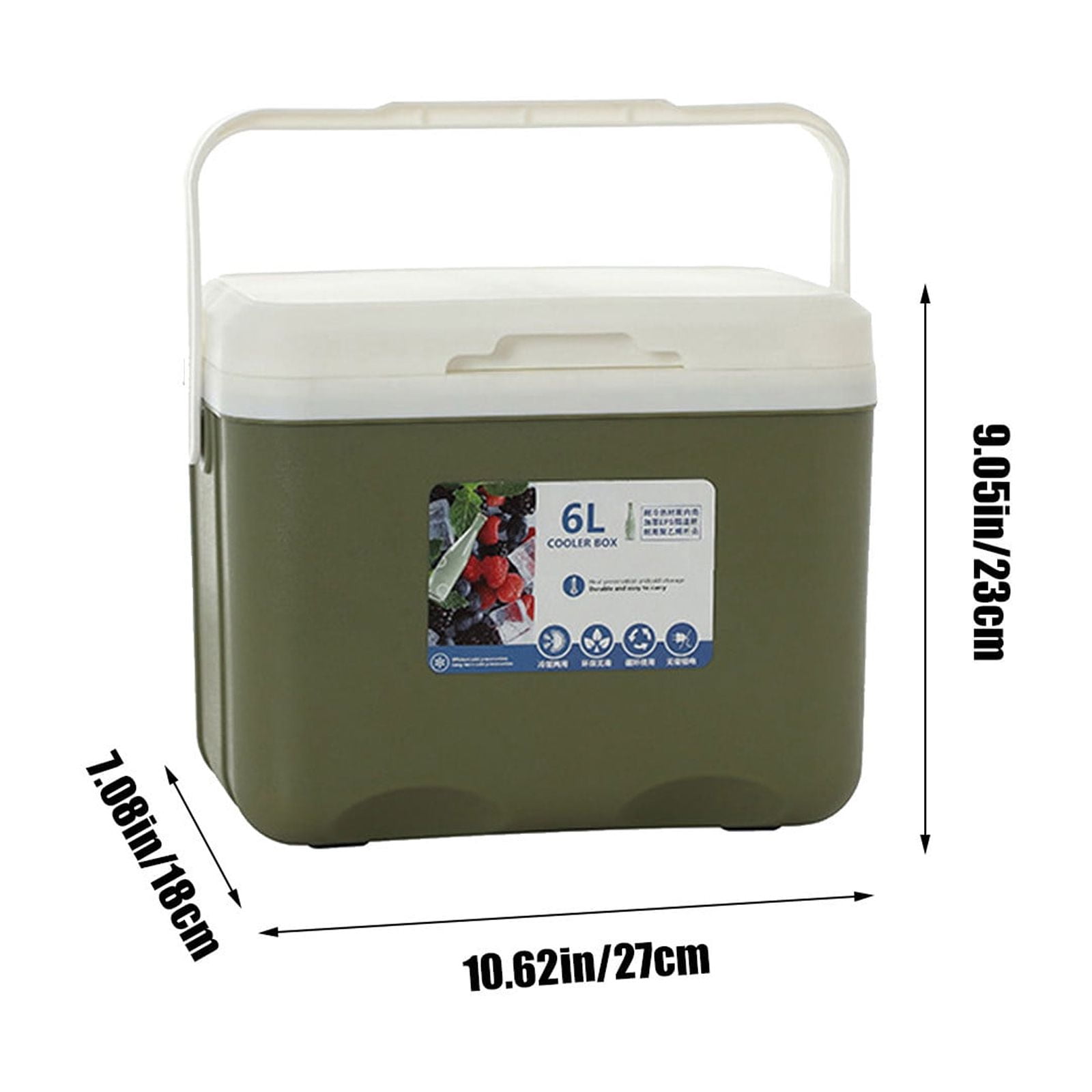 BOX GEAR&COOLER WARM2 UNIFLAME 絶版 Igloo Outdoors & Sports Amazon.ca: : Red Coolers, Can 6 Legend 43702 バーベキュー・調理用品